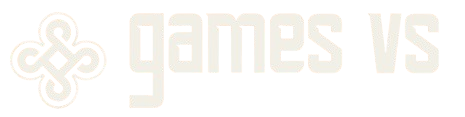 Games VS